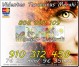 Tarot Visa 9€ 35 min. 910312450 / 806002109 : 0,42/0,79 cm € min ,Videntes Naturales, Numerología, Alta Magia.