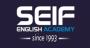 Seif English Academy: Clases de conversación