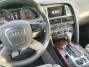 Audi A6 2.7 TDI Tiptronic Quattro