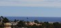 Parcela Urbana de 670m2 con vistas al mar en La Nucia
