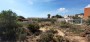 Parcela Urbana de 670m2 con vistas al mar en La Nucia