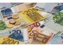 Oferta de préstamo e inversión de 5000 a 250.000.000 € en 72 horas
