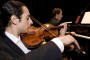 violinista profesional clases-Barcelona y Andorra la Vella