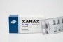 orden / calidad Xanax (alprazolam) en España sin receta