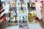 Tarot 806/Tarot  Visa Del Amor