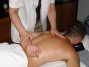 masajes profesionales en madrid