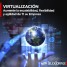 Soluciones de Virtualización VMware - Citrix | Telextorage