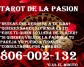 Tarot visa economica/desafia al futuro