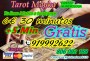 tarot-sofia-galvan-y-videntes-profesionales-a-tan-solo-6-euros