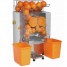 arreglo y reparacion exprimidoras de naranja y extractores de jugo sena