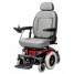 arreglo y reparacion sillas de ruedas electricas y carritos electricos pa niños sena