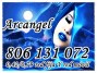 Deja de sufrir con tus dudas llámanos y te responderemos 806131072 y 932933512 visas 9 € 35 MIN -5 €17 MIN