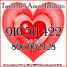 4€ 15 min/ 6 € 20min¿Estará a mi lado algún día ? TAROT DEL AMOR INFINITO 910311422-806002128