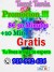 tarot,10min gratis mas 30min en total 40 por 8 euros