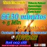 tarot y videncia natural 30 min a 6 euros + 5 min gratis.