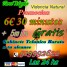 vidente-natural-a-solo-30-minutos-a-6 euros-5-minutos-gratis