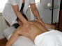masajes  salud  bienestar