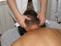 masajes  terapeuticos