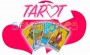 Lectura de tarot con claridad sin limite de tiempo