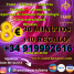 tarot,10min gratis mas 30min en total 40 por 8 euros