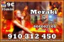 Las 24 horas videncia y tarot 910312450 - 806002109