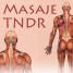 masajes  TNDR  en ventas  madrid