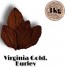 Virginia Gold Burley- Hoja de Tabaco 633438735