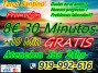 Tarot ,gratis 10min+30min en total 40min por 8 euros