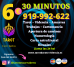 SOFIA GALVAN TAROT 24HS