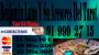 Trabajos y tarot a 6 euros 30 min