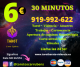 Tarot las 24 hs siempre a tu disposicion