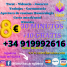 Tarot chaman experta en amarres