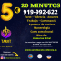 Tarot visa/Tarotistas las 24 Horas