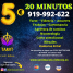 Tarot barato confidencial y profesional