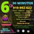 -tarot-y-videncia-natural-30-min-a-6-euros-5-min-gratis.