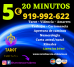 Profesora de tarot evolutivo, experta en tarot 