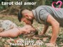 Tarot Del Amor (Romances En El Alma)