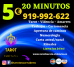 Tarot barato cansad@ de los problemas 5 €/ 20 min