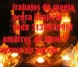 Amarres de amor en armenia 3138629981 trabajos de brujeria