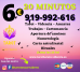 TAROT / VIDENCIA / RITUALES / POR VISA O 806