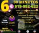 -tarot-y-videncia-natural-30-min-a-6-euros-5-min-gratis.