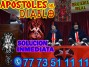 tarot profesional ,el mas barato a solo 5 euros