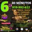 -tarot-y-videncia-natural-30-min-a-6-euros-5-min-gratis.