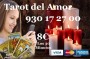 Tarot 5 € los 15 Min/Tarotistas/806 Tarot