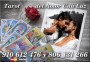 ¿ATRAVIESAS UN MAL MOMENTO CON TU PAREJA?  806 DESDE 0.42€/m