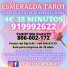 Tarot Barato visa Videncia en linea las 24 hs *4€ x 15 min*