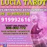 tarot profesional ,el mas barato a solo 5 euros