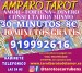 videncia y tarot a solo 8 euros