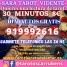 Tarot expertos aguardan tu consulta 8 € los 40 min