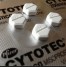 Venta de pastillas cytotec
